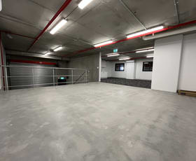 Offices commercial property for lease at Unit 32/2 The Crescent Kingsgrove NSW 2208