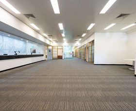 Shop & Retail commercial property for lease at 172 Banna Avenue Griffith NSW 2680