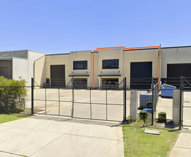Factory, Warehouse & Industrial commercial property for lease at 25a Mordaunt Circuit Canning Vale WA 6155