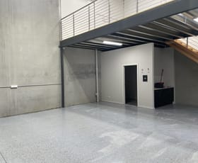 Showrooms / Bulky Goods commercial property for lease at 17/27 Graystone Court Epping VIC 3076