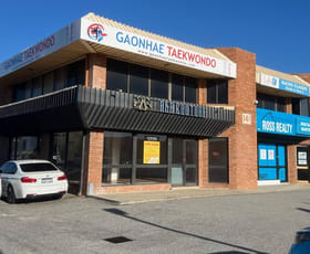 Shop & Retail commercial property for lease at 4/141 Russell Street Morley WA 6062