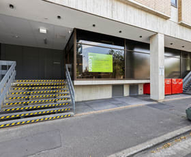 Medical / Consulting commercial property for lease at 252 Gouger Street Adelaide SA 5000