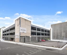 Parking / Car Space commercial property for lease at 38 Grosvenor Street Abbotsford VIC 3067