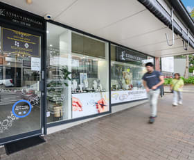 Shop & Retail commercial property for lease at Shops 1&2/2 Redleaf Avenue Wahroonga NSW 2076