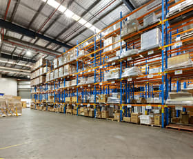Factory, Warehouse & Industrial commercial property for lease at 55 Kirby Street Rydalmere NSW 2116