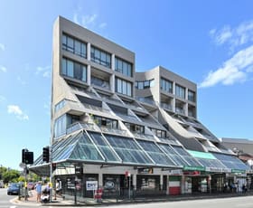 Shop & Retail commercial property for lease at 2/832 Anzac Pde Maroubra NSW 2035