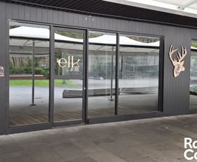 Shop & Retail commercial property for lease at 562 High Street Penrith NSW 2750