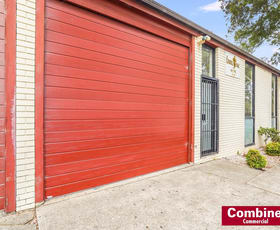 Factory, Warehouse & Industrial commercial property for lease at 2/13 Graham Hill Road Narellan NSW 2567