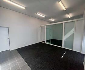 Shop & Retail commercial property for lease at 2/13 Graham Hill Road Narellan NSW 2567