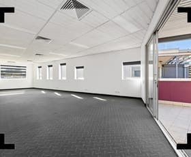 Offices commercial property for lease at A5.2/63-85 Turner Street Port Melbourne VIC 3207