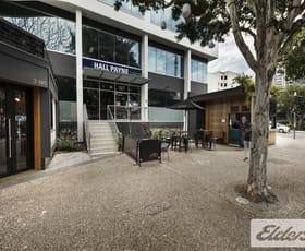 Offices commercial property for lease at 187 Melbourne Street South Brisbane QLD 4101