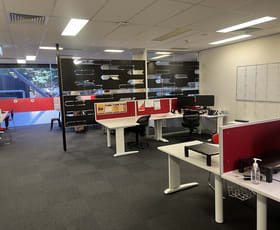 Offices commercial property for lease at 187 Melbourne Street South Brisbane QLD 4101