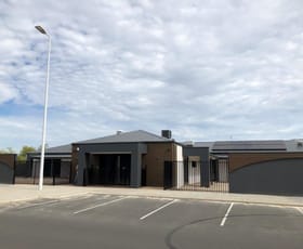 Other commercial property for lease at Childcare/Lot 175 53 Prince Regent Dr Busselton WA 6280