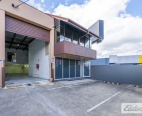 Factory, Warehouse & Industrial commercial property for lease at 88 Logan Road Woolloongabba QLD 4102