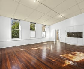 Offices commercial property for lease at 54C Raglan Street Manly NSW 2095