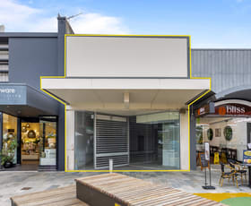 Shop & Retail commercial property for lease at 50 Bridge Mall Ballarat Central VIC 3350