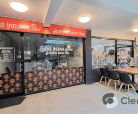 Shop & Retail commercial property for lease at Shop 9/6-8 Hannah Street Beecroft NSW 2119