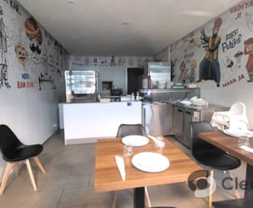 Shop & Retail commercial property for lease at Shop 9/6-8 Hannah Street Beecroft NSW 2119