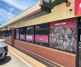 Offices commercial property for lease at 16/20-22 East Esplanade St Albans VIC 3021
