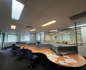 Offices commercial property for lease at 16/20-22 East Esplanade St Albans VIC 3021