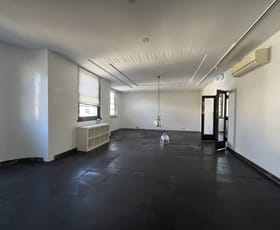 Offices commercial property for lease at Level 1/31 Hall Street Bondi Beach NSW 2026