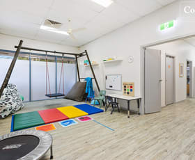 Shop & Retail commercial property for lease at Shop 3/130-134 Princes Highway Dapto NSW 2530