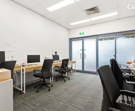 Shop & Retail commercial property for lease at Shop 3/130-134 Princes Highway Dapto NSW 2530
