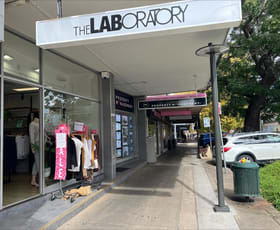Offices commercial property for lease at Shop 2/202 Anson Street Orange NSW 2800
