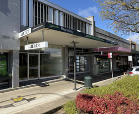 Shop & Retail commercial property for lease at Shop 2/202 Anson Street Orange NSW 2800