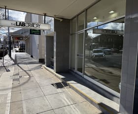 Shop & Retail commercial property for lease at Shop 2/202 Anson Street Orange NSW 2800
