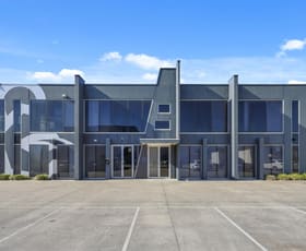 Offices commercial property for lease at Unit 6/11 David Street Dandenong VIC 3175