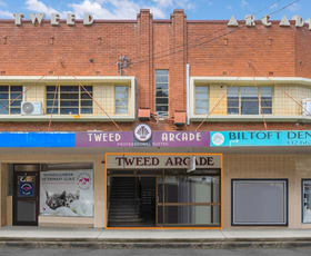 Shop & Retail commercial property for lease at 27 Wharf Street Murwillumbah NSW 2484