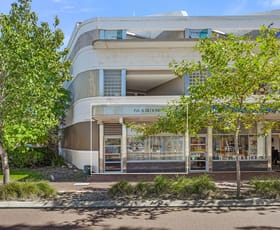 Shop & Retail commercial property for lease at 3/591 Beaufort Street Mount Lawley WA 6050