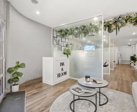 Shop & Retail commercial property for lease at 3/591 Beaufort Street Mount Lawley WA 6050