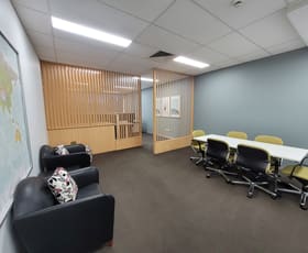 Medical / Consulting commercial property for lease at Suite 2.5/64 Talavera Road Macquarie Park NSW 2113