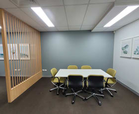 Offices commercial property for lease at Suite 2.5/64 Talavera Road Macquarie Park NSW 2113