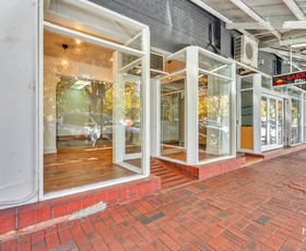 Other commercial property for lease at 212 Hutt Street Adelaide SA 5000
