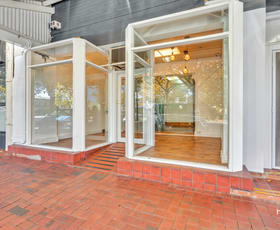 Other commercial property for lease at 212 Hutt Street Adelaide SA 5000