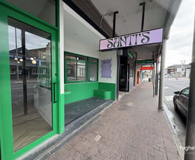 Other commercial property for lease at 251 Seaview Road Henley Beach SA 5022
