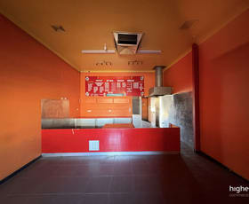 Factory, Warehouse & Industrial commercial property for lease at Unit 8/117-123 South Terrace Wingfield SA 5013