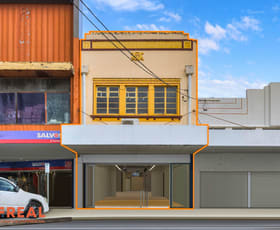Shop & Retail commercial property for lease at 108 Murwillumbah Street Murwillumbah NSW 2484