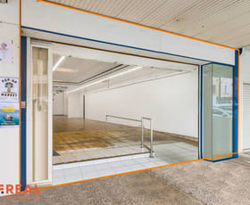 Shop & Retail commercial property for lease at 108 Murwillumbah Street Murwillumbah NSW 2484