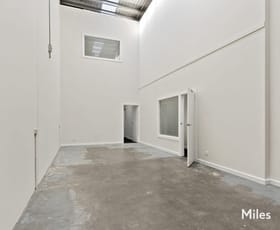 Factory, Warehouse & Industrial commercial property for lease at 2/148 Arthurton Road Northcote VIC 3070