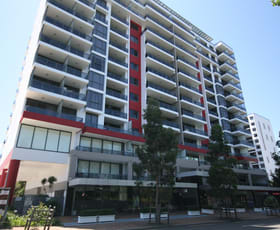 Medical / Consulting commercial property for lease at 7.02/90 George Street Hornsby NSW 2077