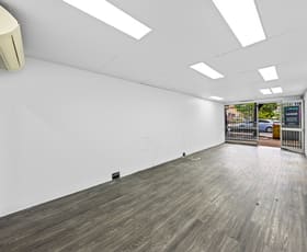 Shop & Retail commercial property for lease at 1371 Logan Road Mount Gravatt QLD 4122