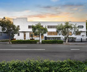 Shop & Retail commercial property for lease at 145-151 Cleveland Street Chippendale NSW 2008