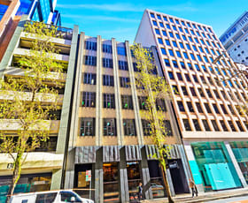 Shop & Retail commercial property for lease at 15B/123 Clarence Street Sydney NSW 2000