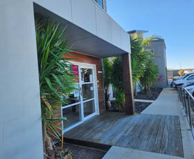 Other commercial property for lease at 12-16 Cabarita Place Merimbula NSW 2548
