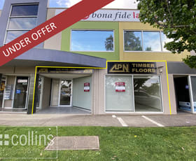 Other commercial property for lease at 2/40 OLD PRINCES Highway Beaconsfield VIC 3807