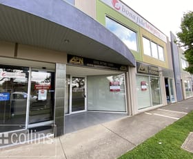 Shop & Retail commercial property for lease at 2/40 OLD PRINCES Highway Beaconsfield VIC 3807